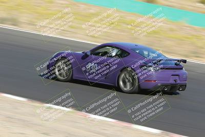 media/Oct-15-2023-West Coast Racing (Sun) [[03ef9a2183]]/Blue Group/Session 2 (Turn 1)/